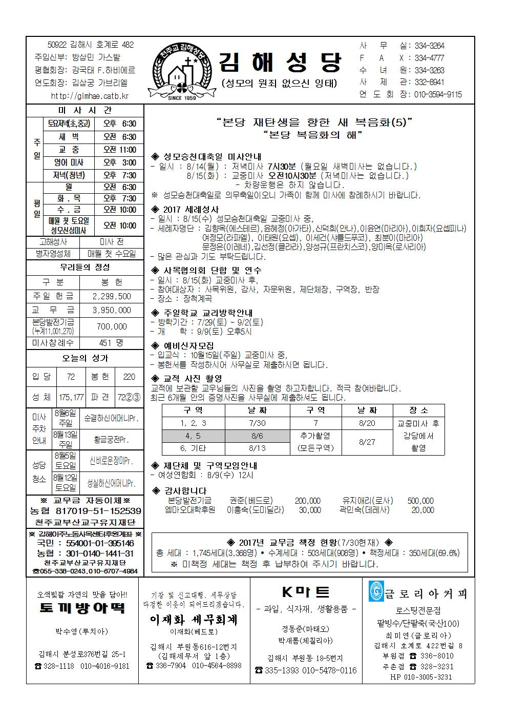 김해20170806001.jpg