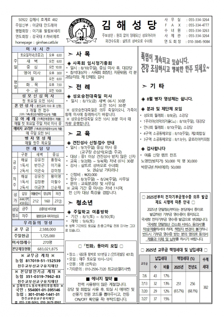 김해20250803001.jpg