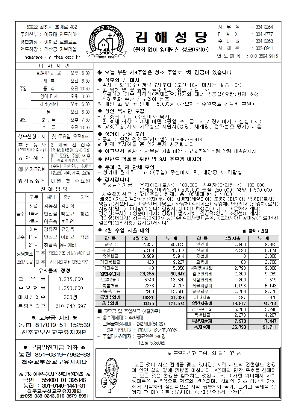 김해20220508001.jpg