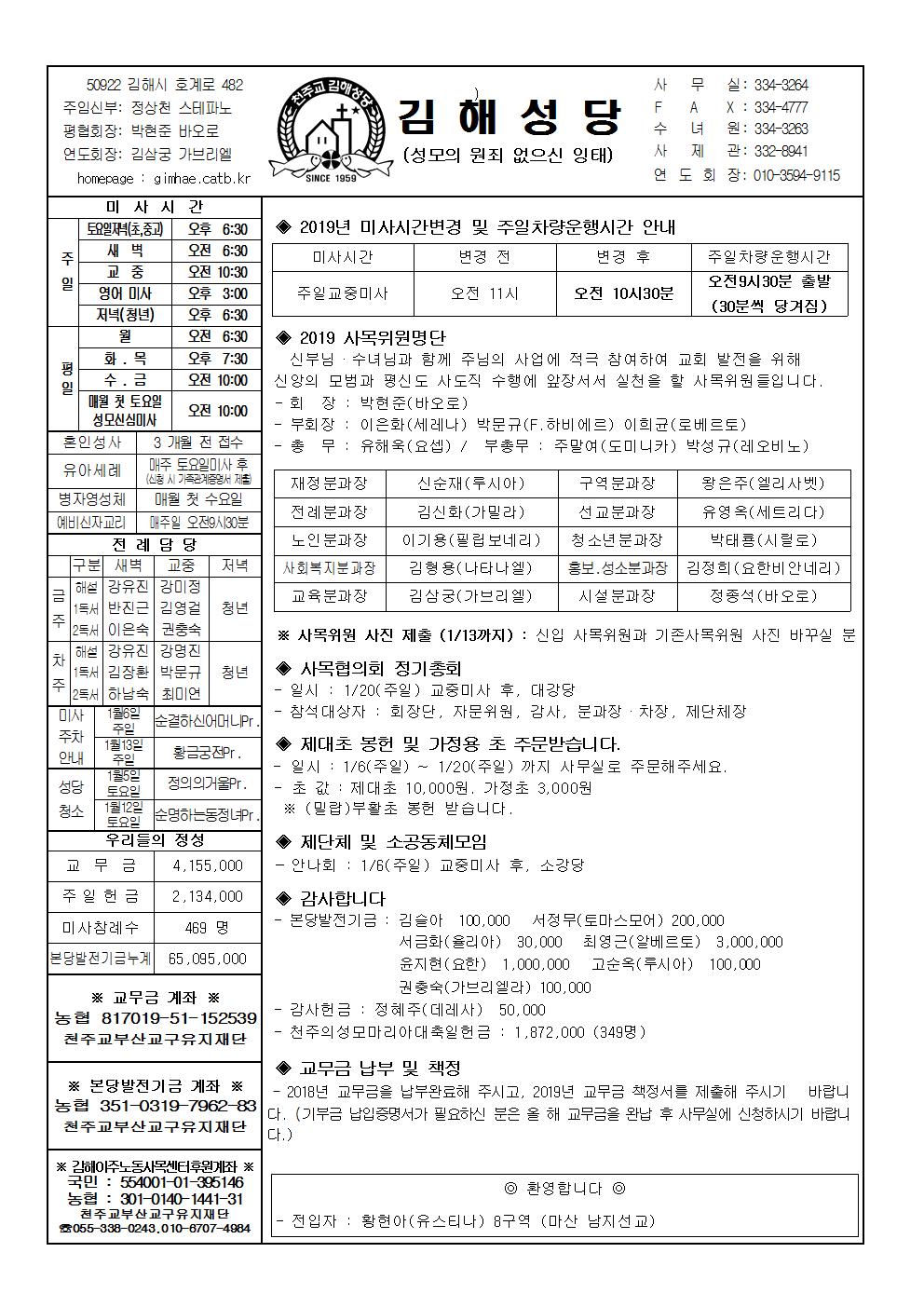 김해20180106001.jpg