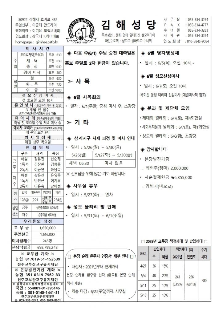 김해20250525001.jpg