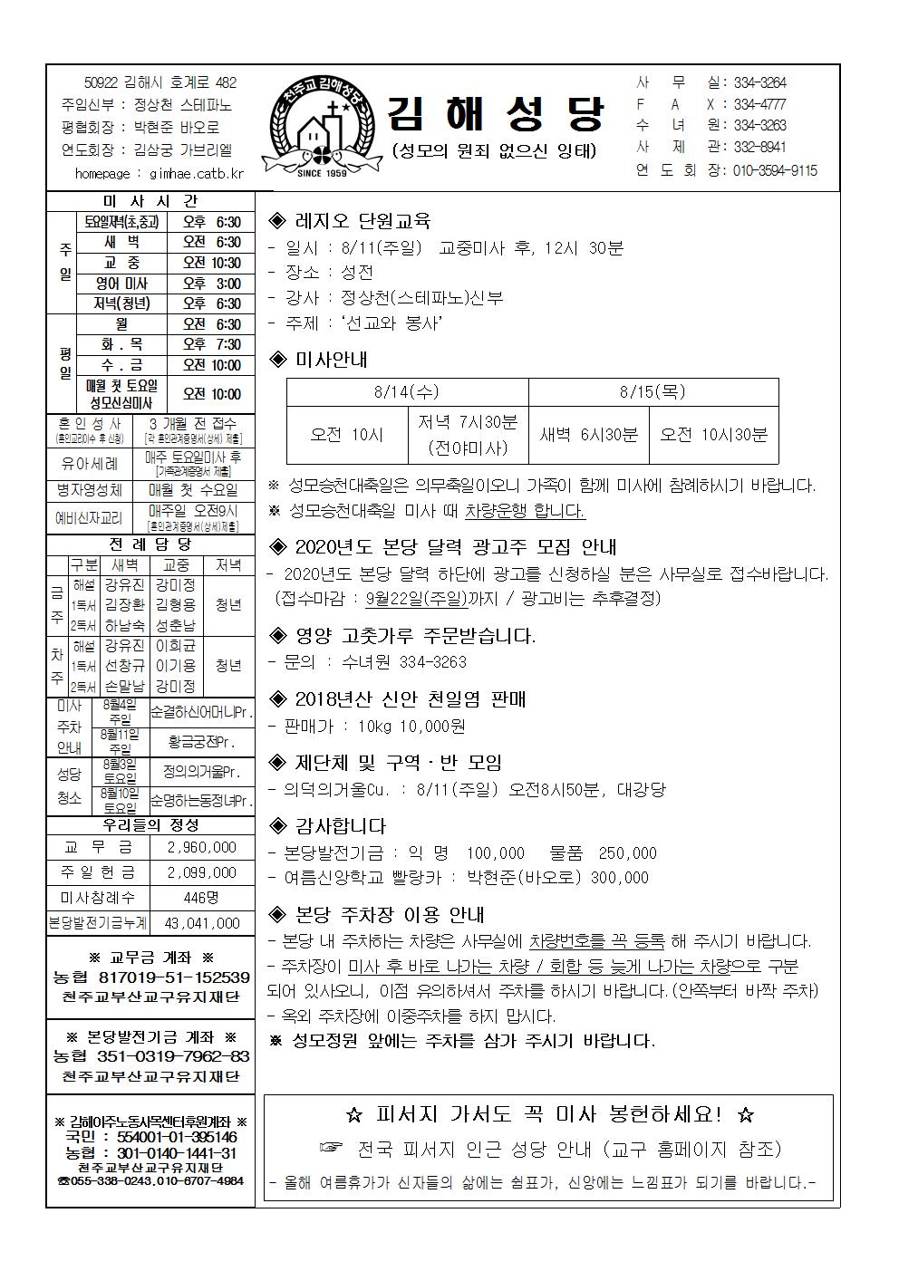 김해20190804001.jpg