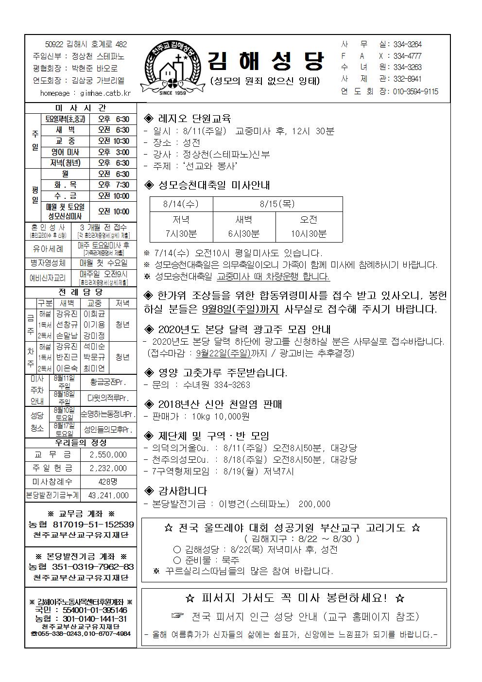 김해20190811001.jpg