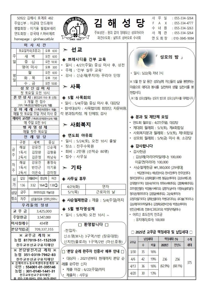김해20250427001.jpg