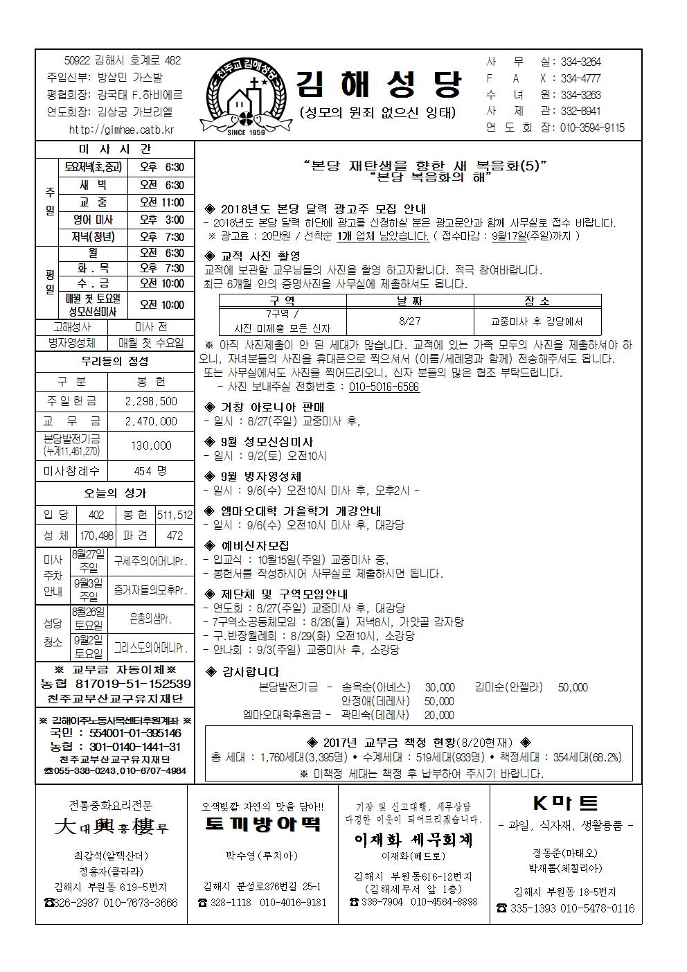 김해20170827001.jpg