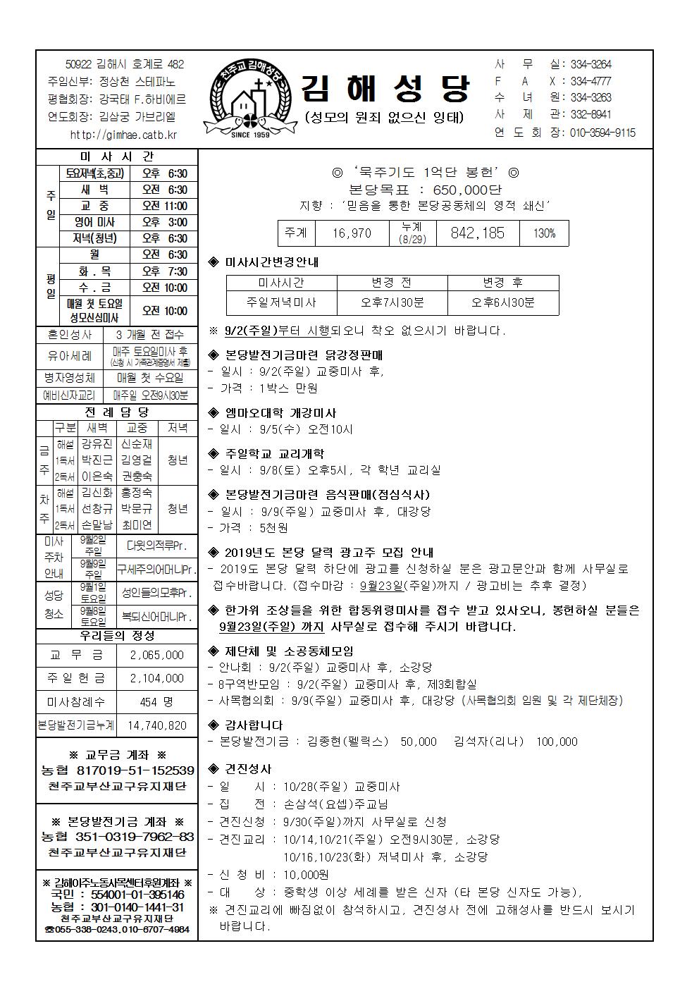 김해20180902001.jpg