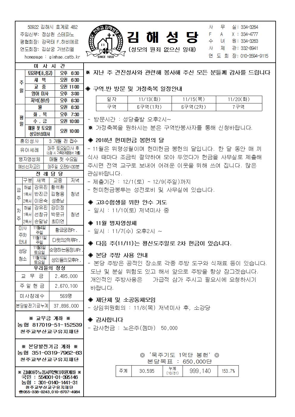 김해20181104001.jpg