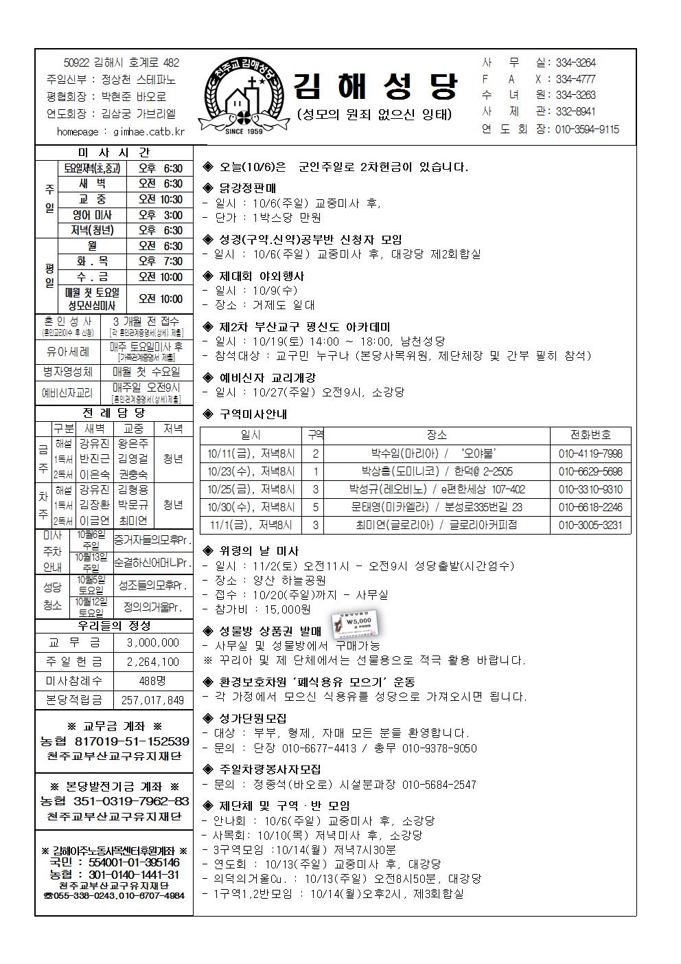 김해20191006001.jpg