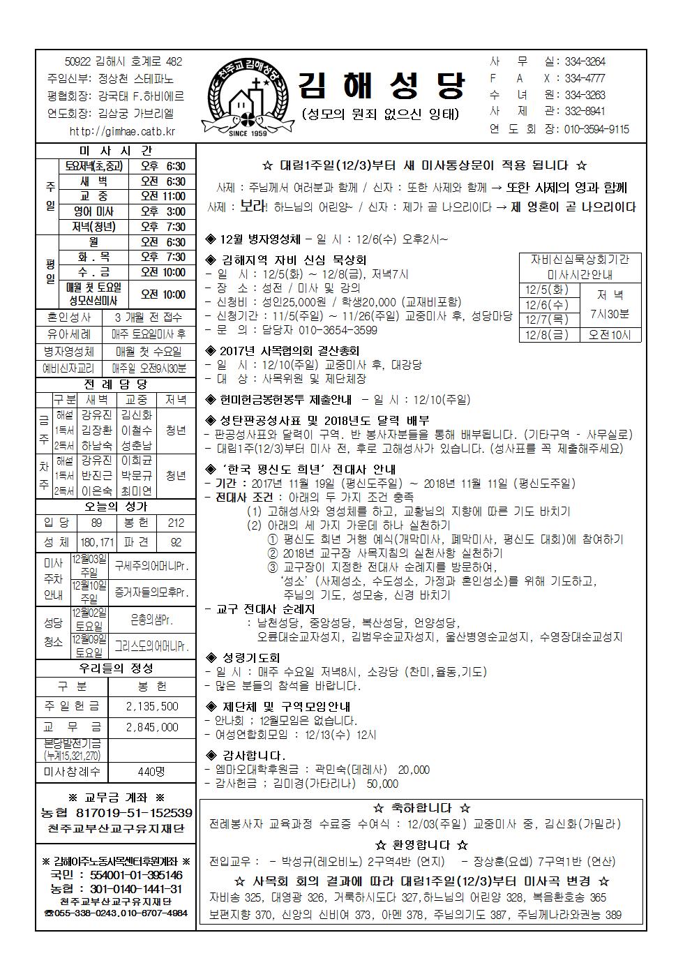 김해20171203001.jpg