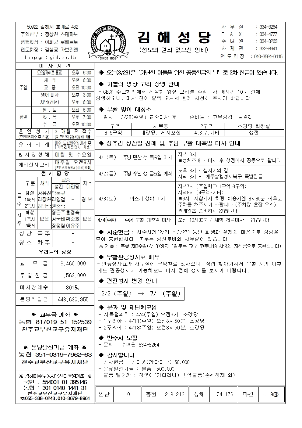 김해20210328001.jpg