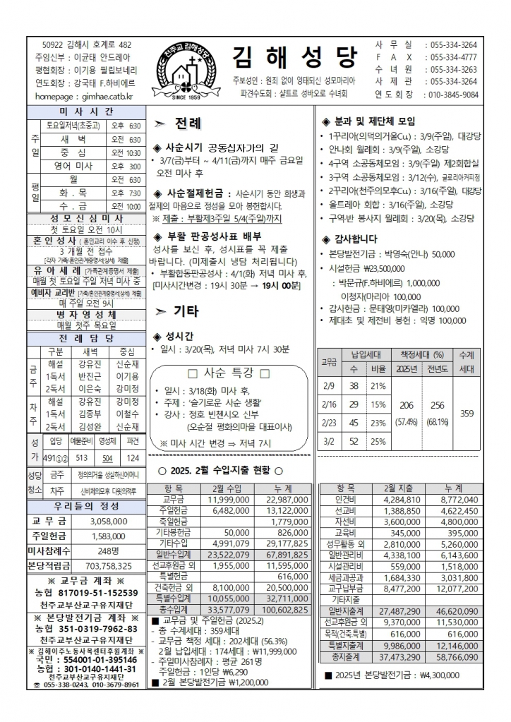 김해20250309001.jpg