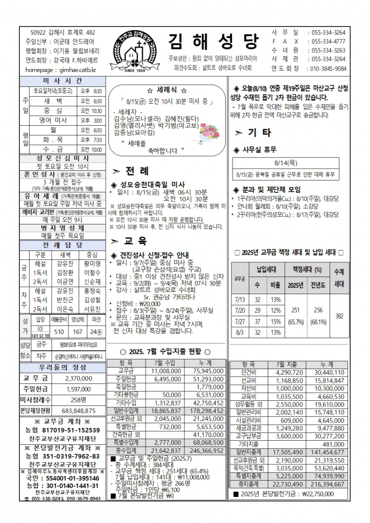김해20250810001.jpg