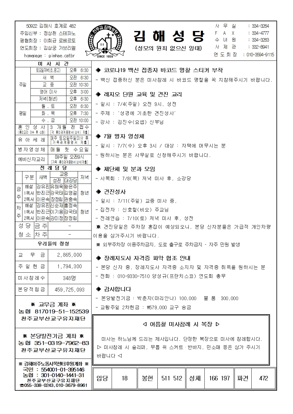 김해20210704001.jpg
