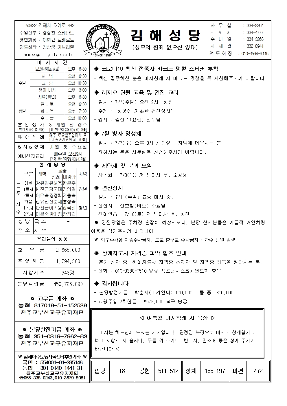 김해20210704001.jpg