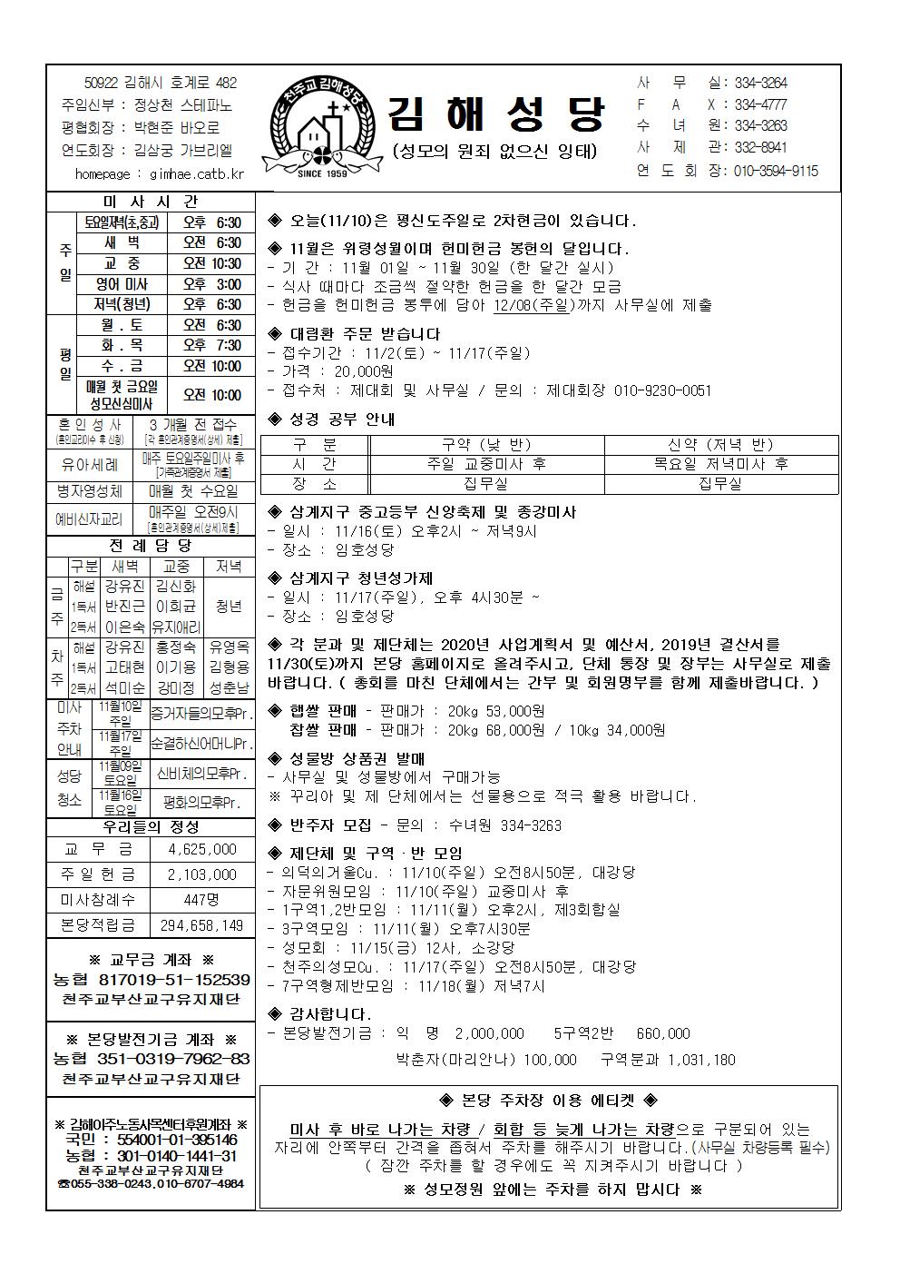 김해20191110001.jpg