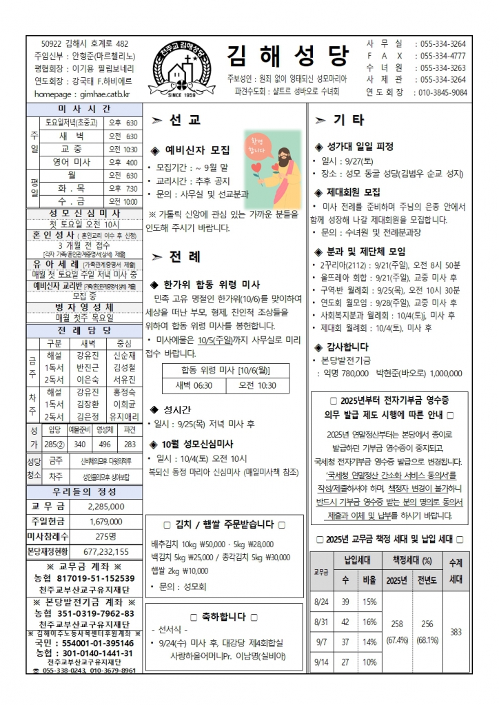 김해20250921001.jpg