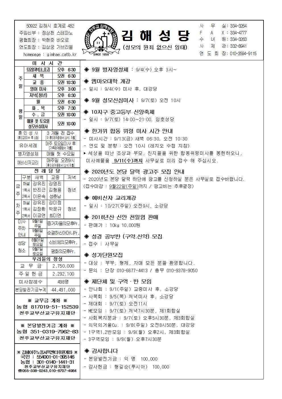 김해20190901001.jpg