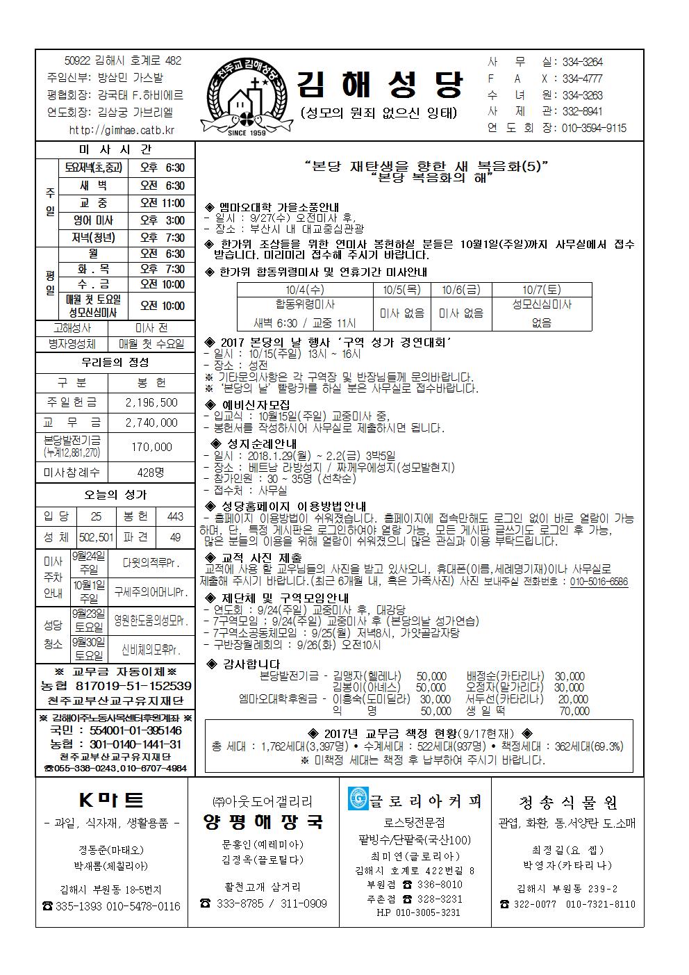 김해20170924001.jpg