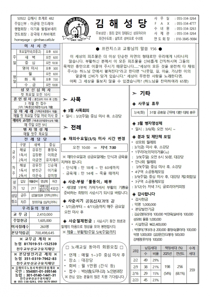 김해20250302001.jpg