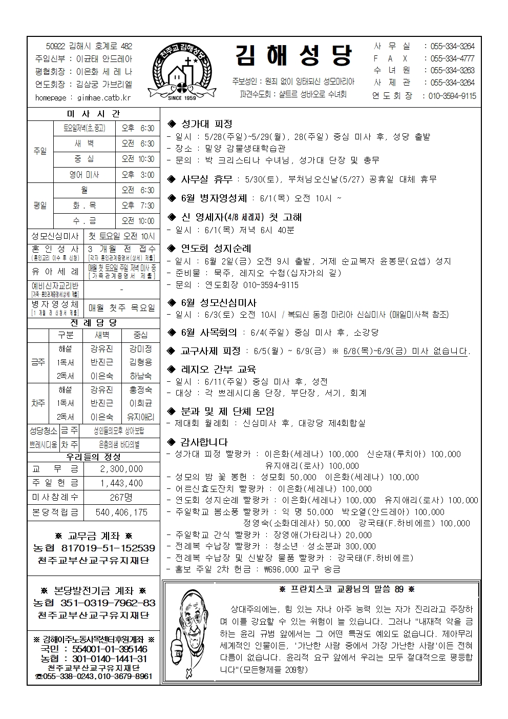 김해20230528001.jpg