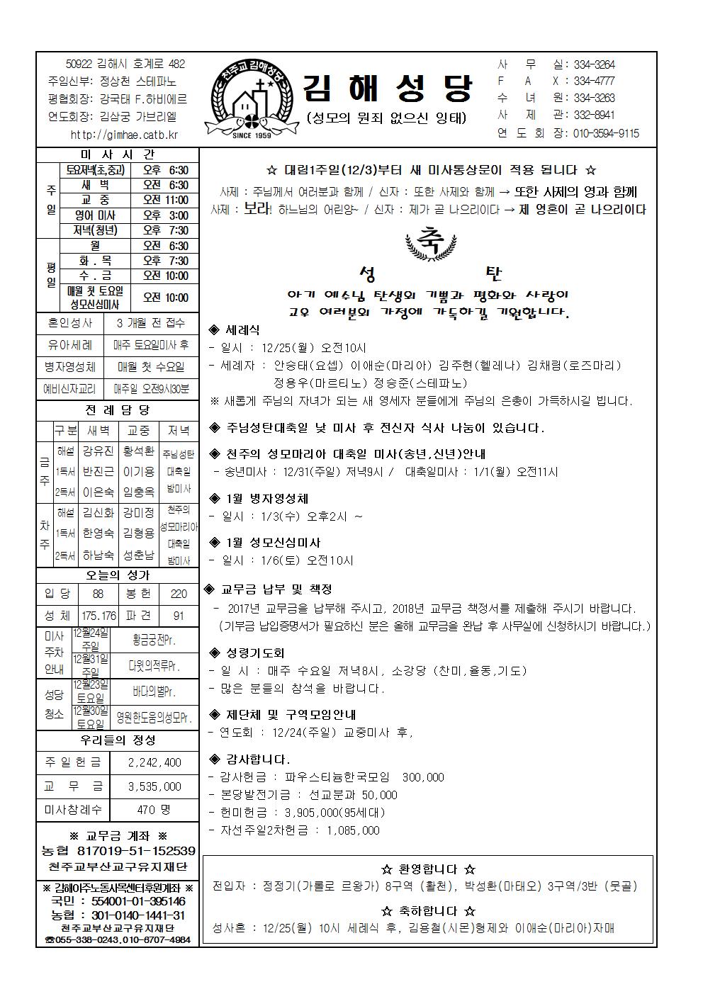 김해20171224001.jpg