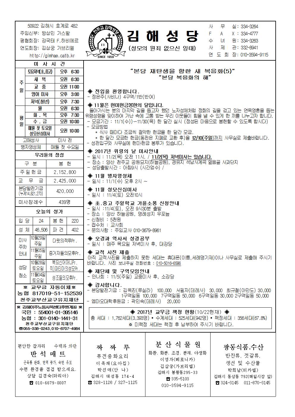 김해20171029001.jpg