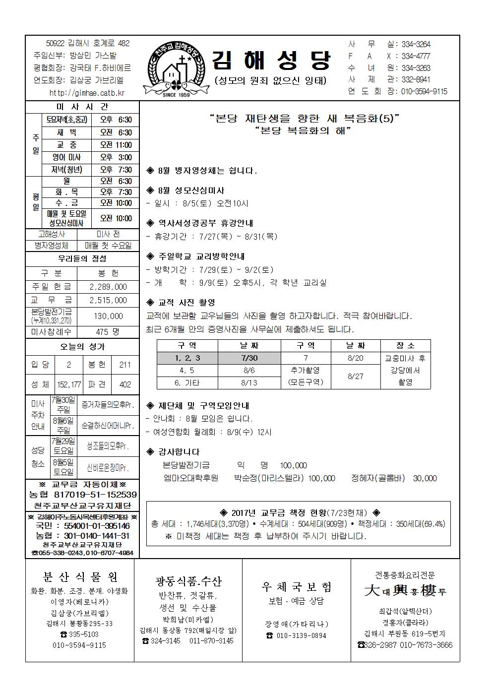 김해20170730001.jpg