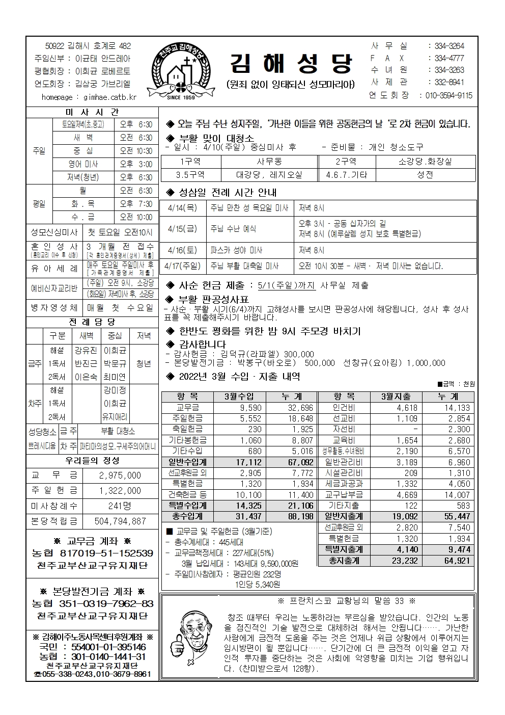 김해20220410001.jpg