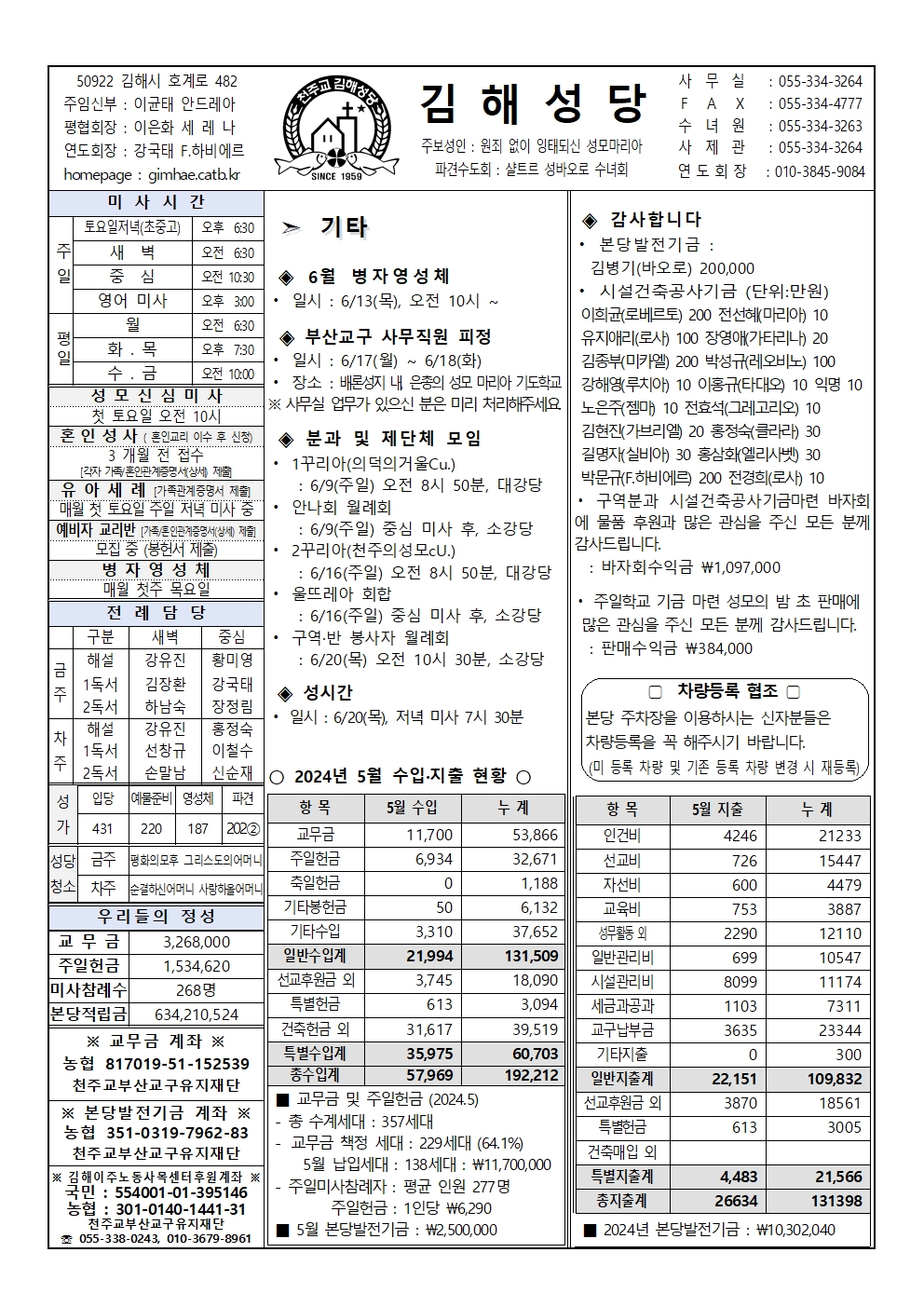 김해20240609001.jpg