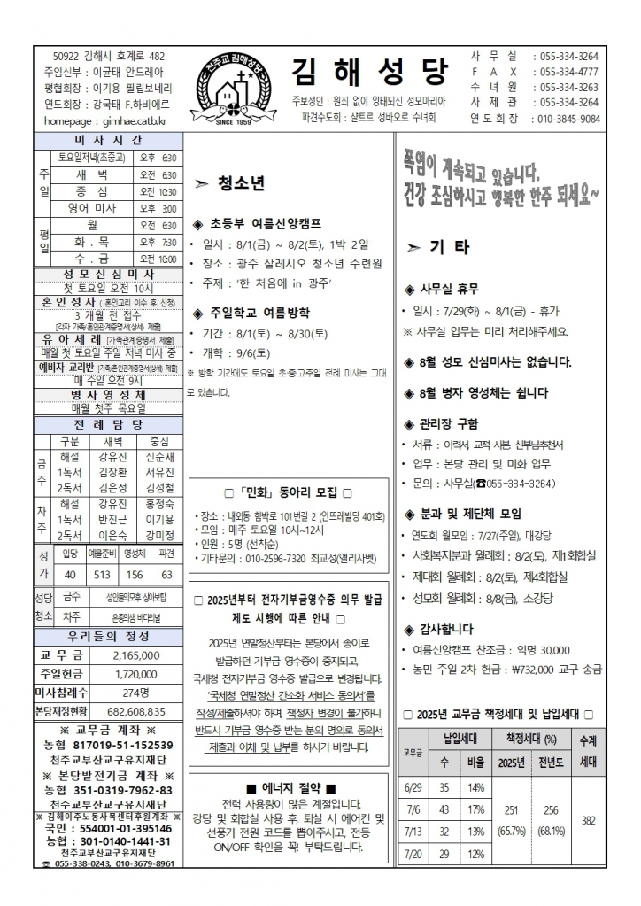 김해20250727001.jpg