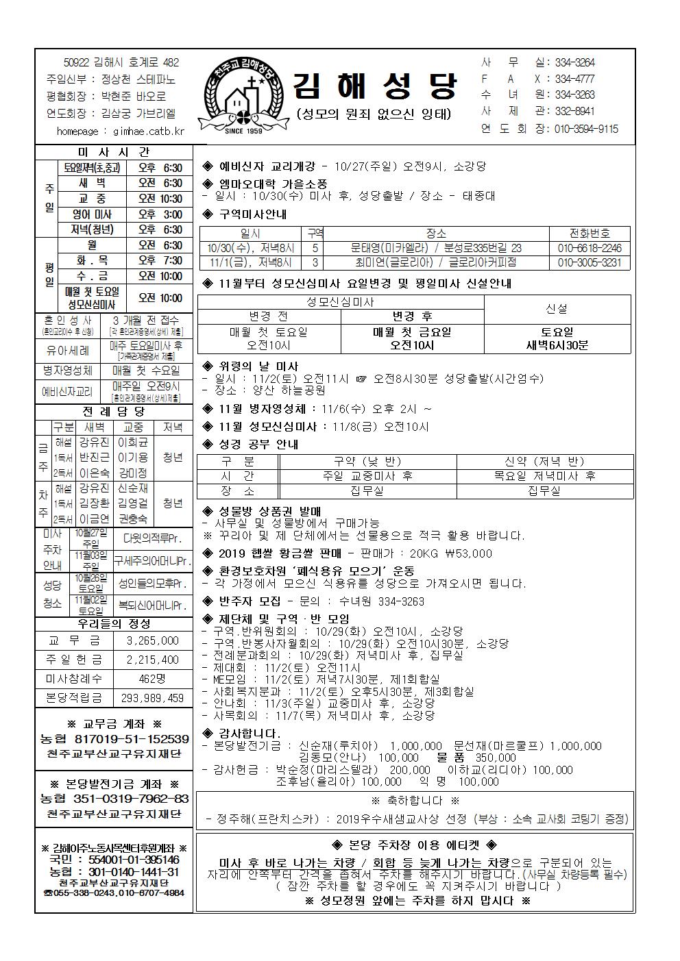 김해20191027001.jpg