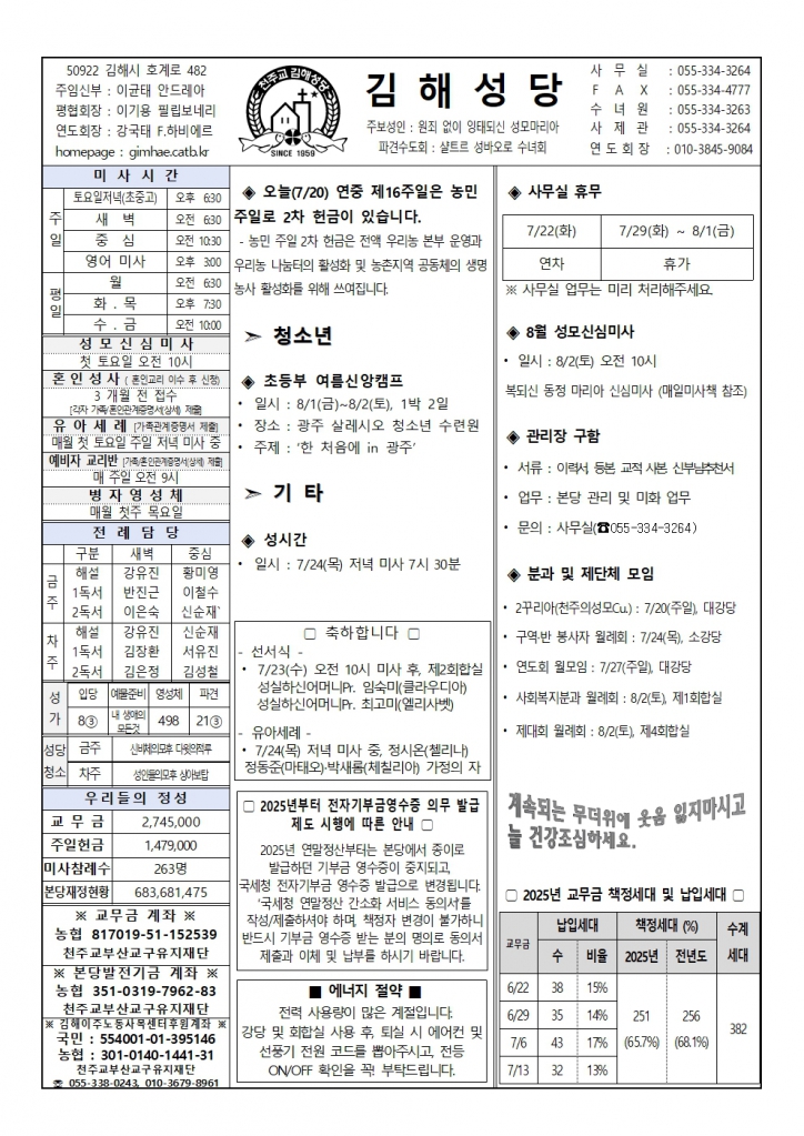 김해20250720001.jpg