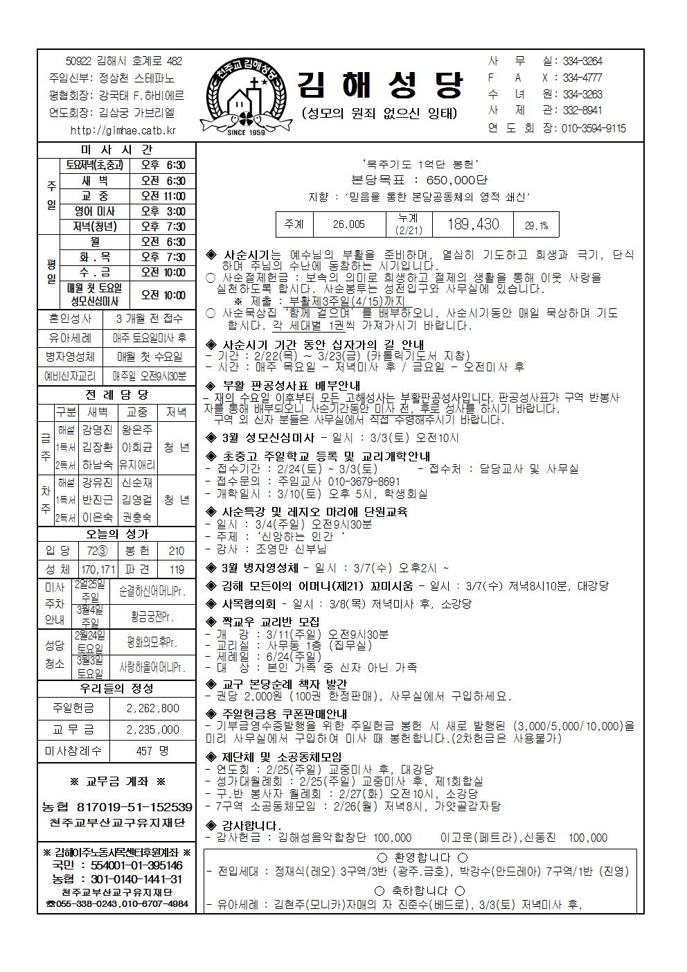 김해20180225001.jpg