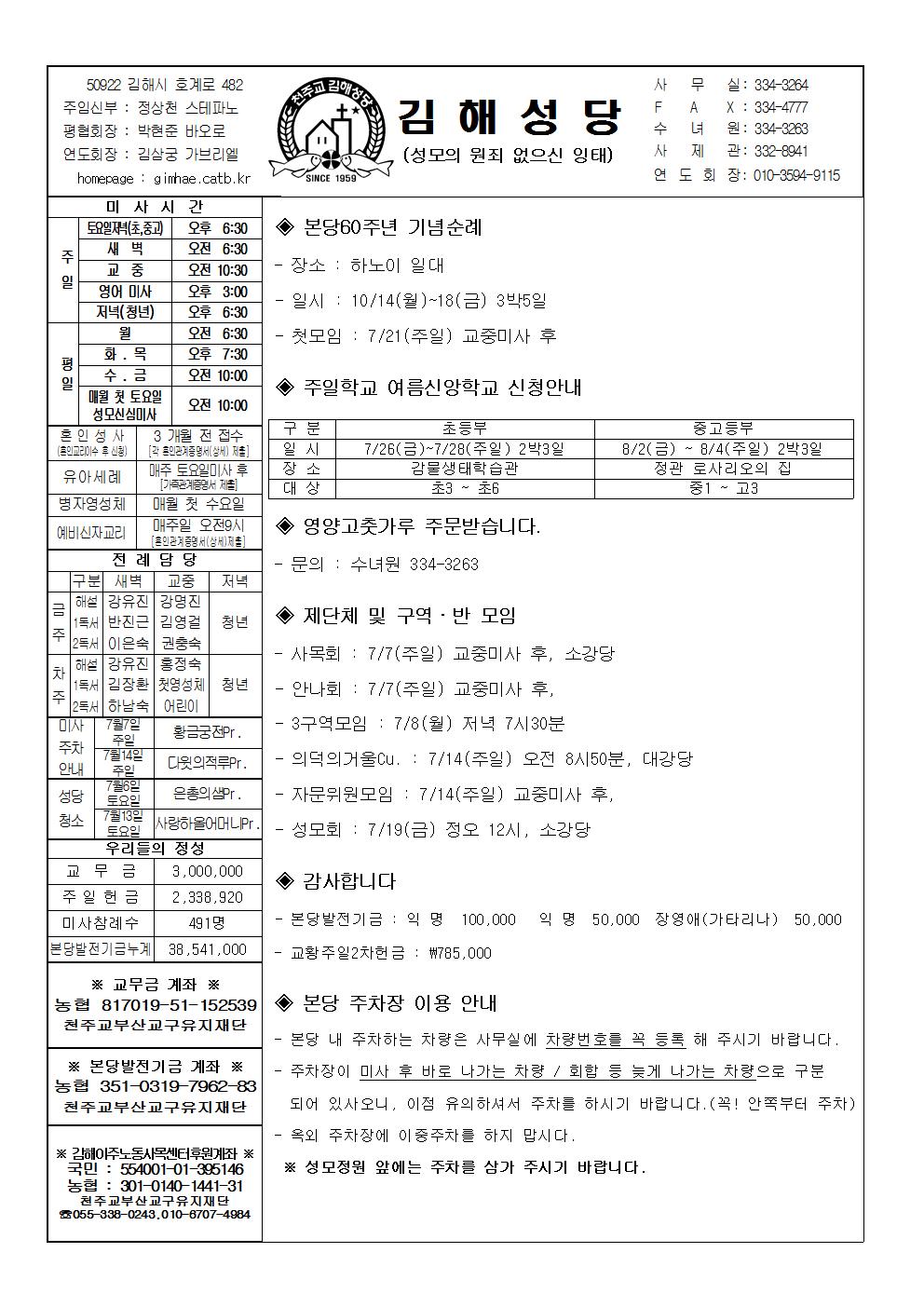 김해20190707001.jpg