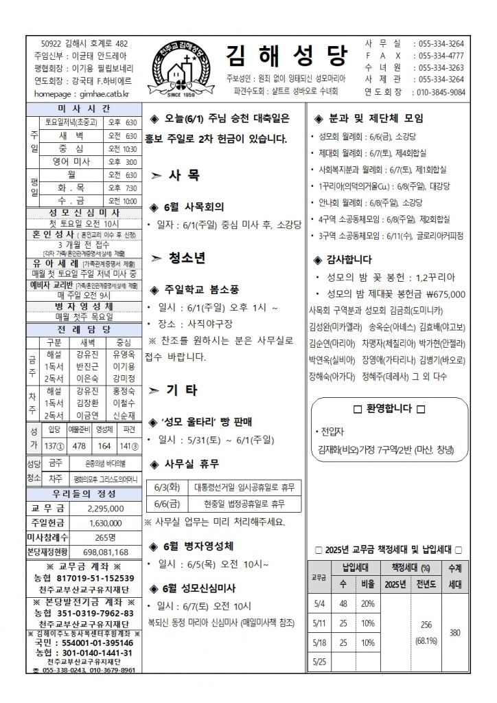 김해20250601001.jpg