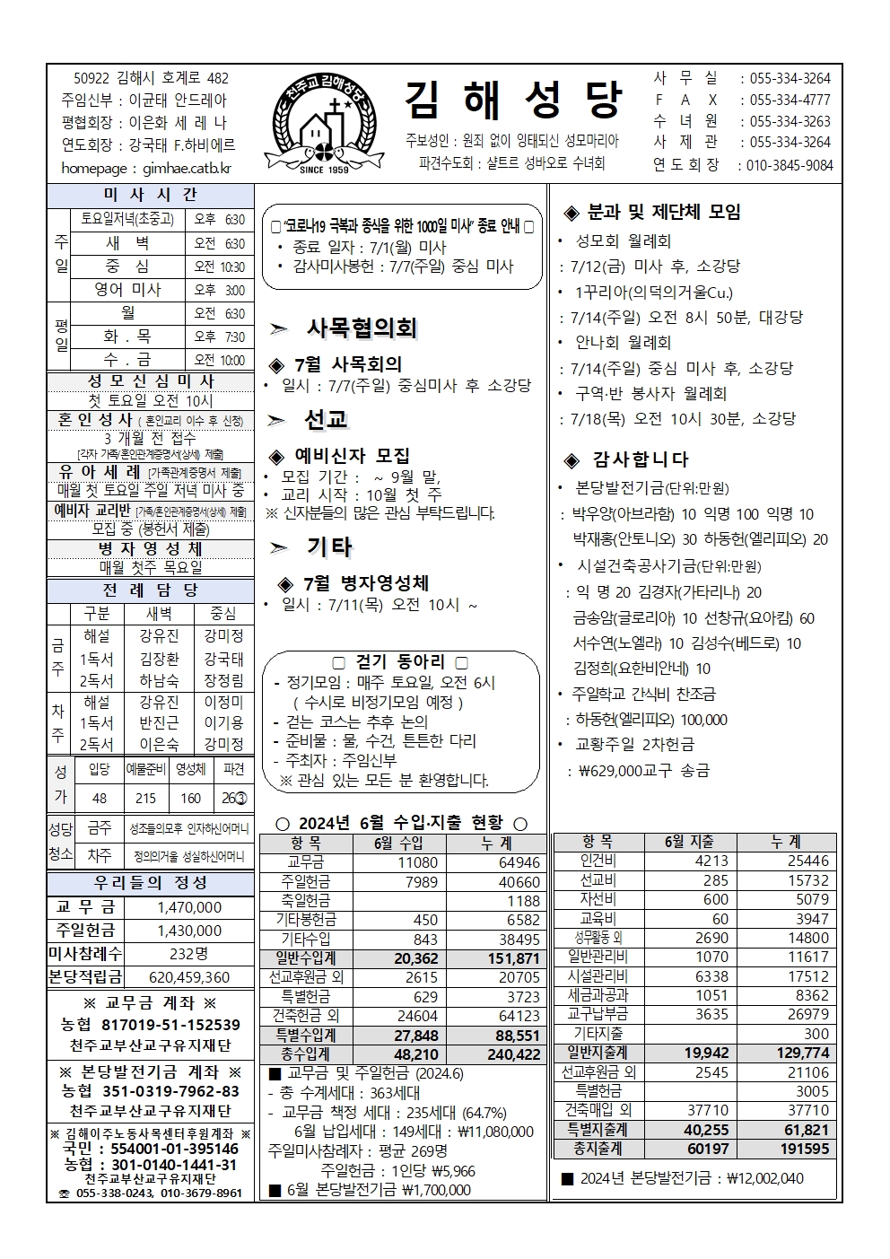 김해20240707001.jpg