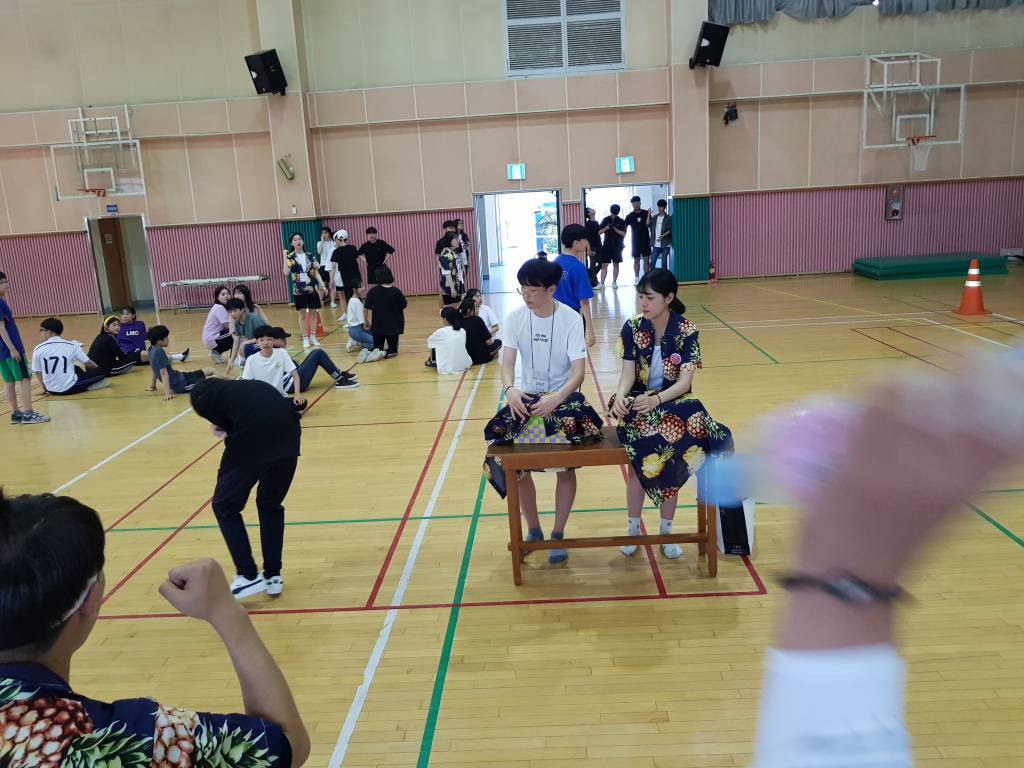 KakaoTalk_20180605_114303684.jpg