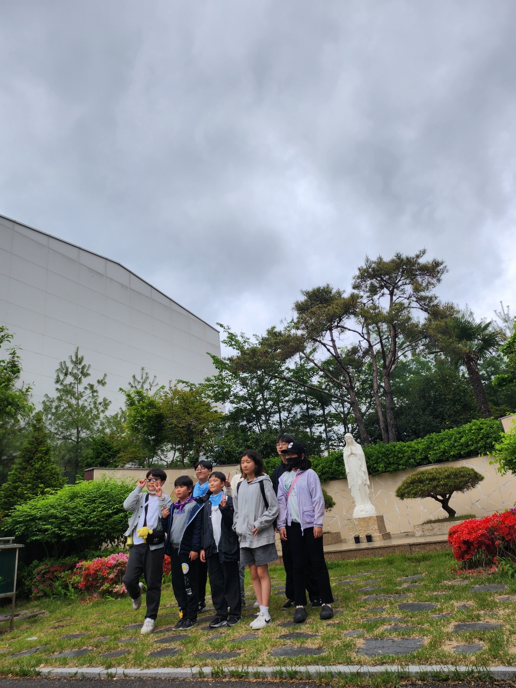 KakaoTalk_20240421_210520577_01.jpg