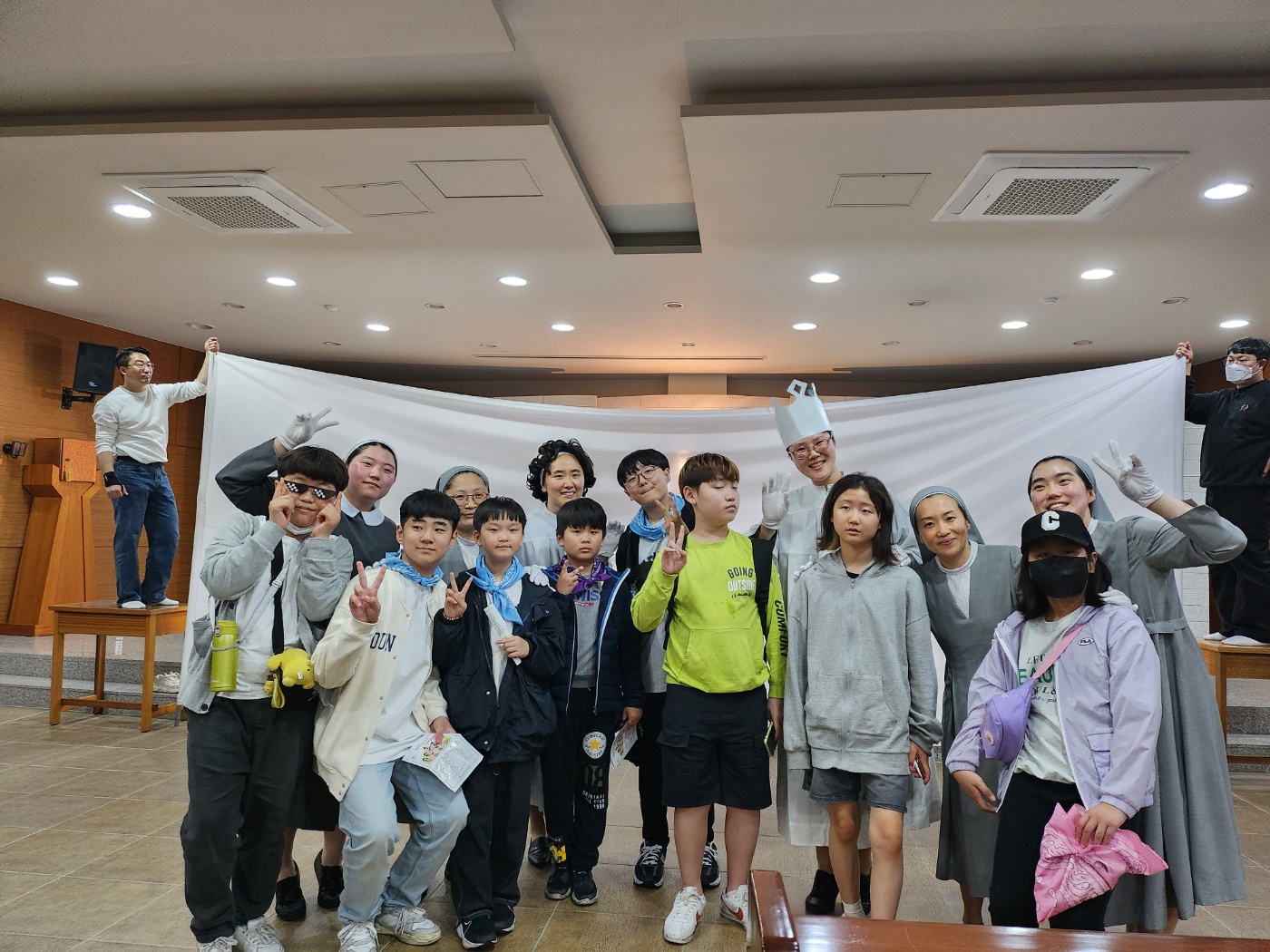 KakaoTalk_20240421_210520577_08.jpg