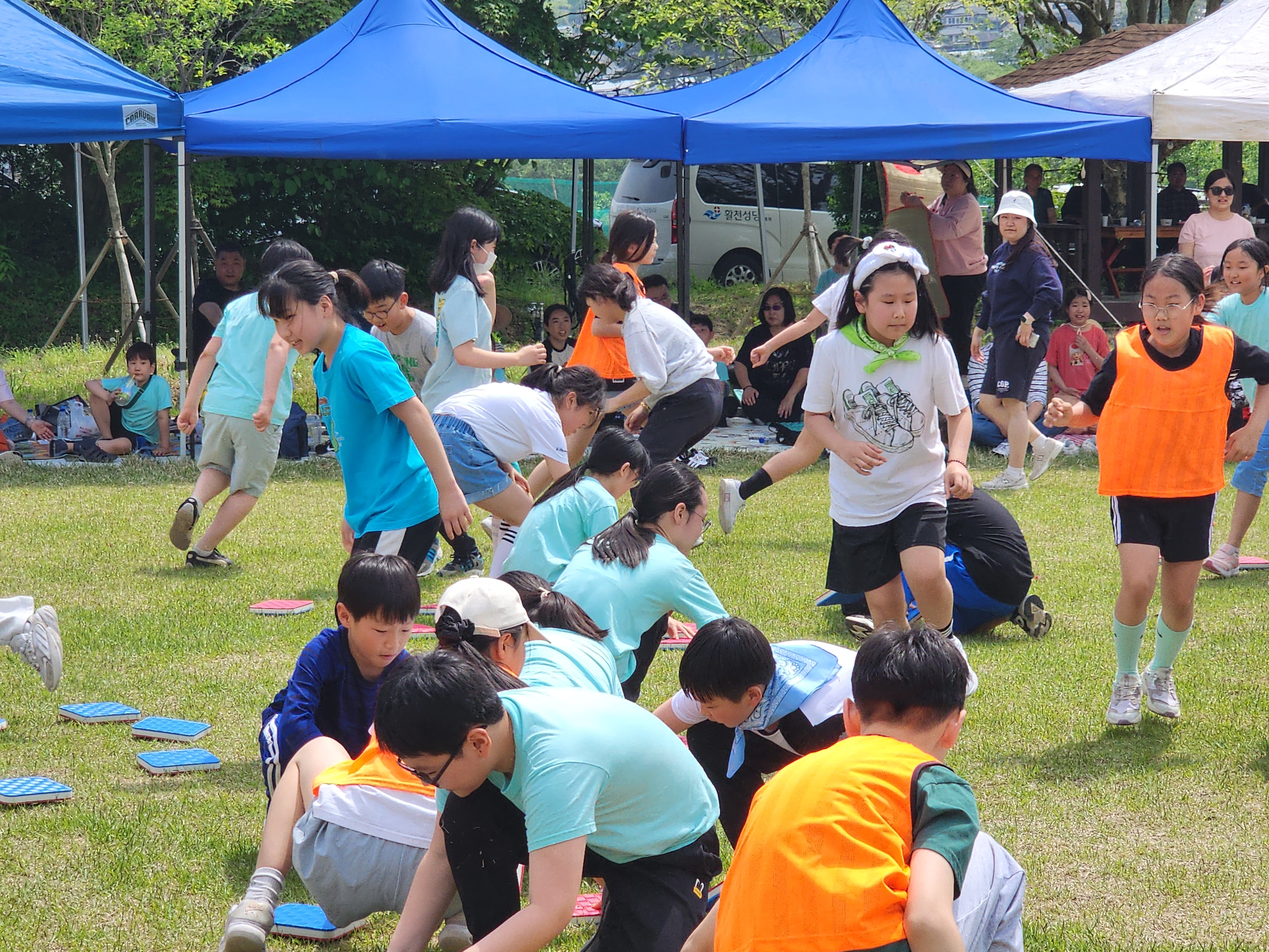 KakaoTalk_20240430_163454262.jpg