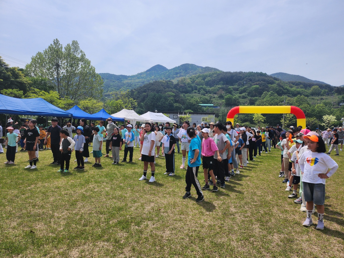 KakaoTalk_20240430_163352338.jpg