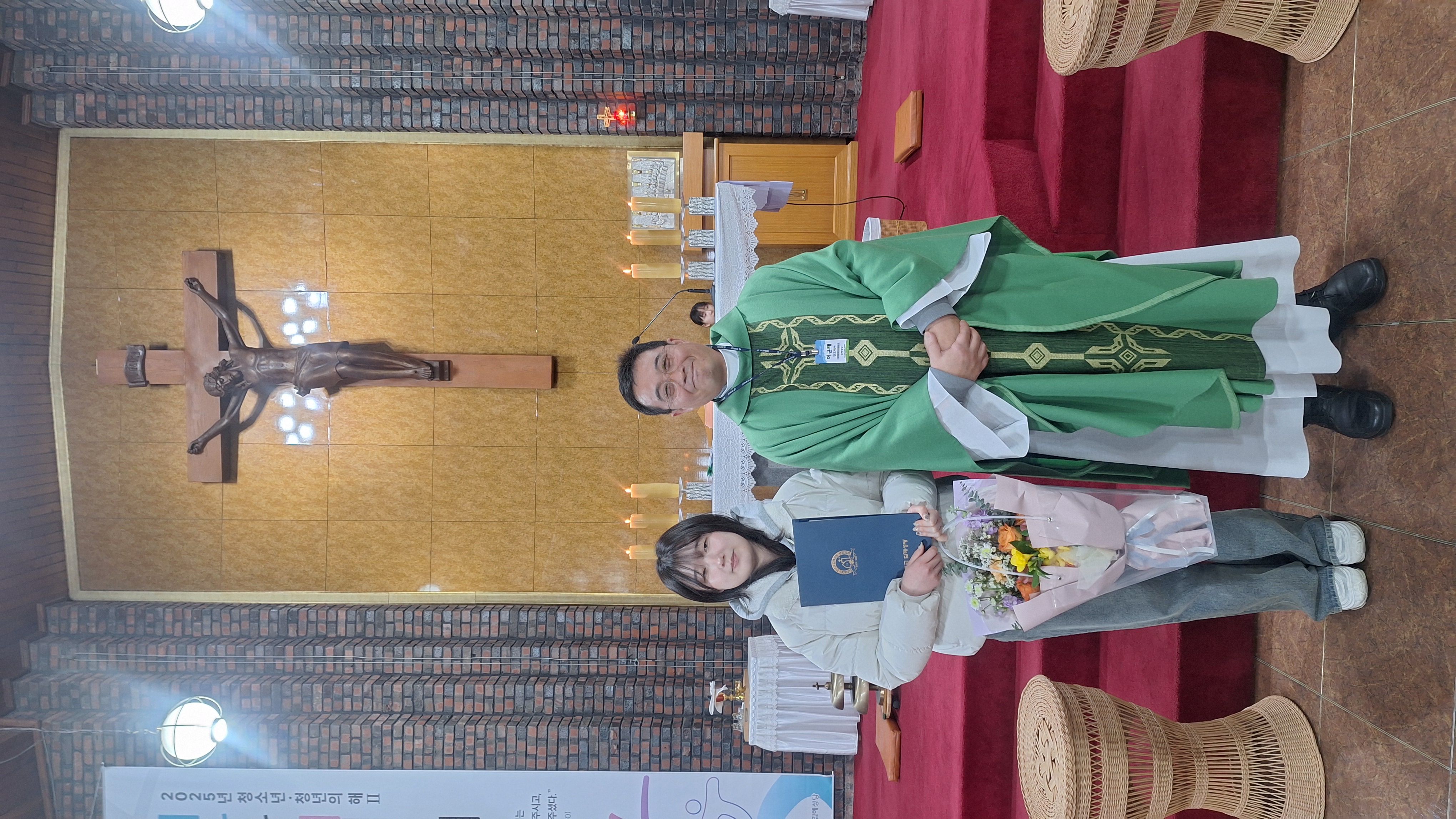 KakaoTalk_20250211_091235282_05.jpg