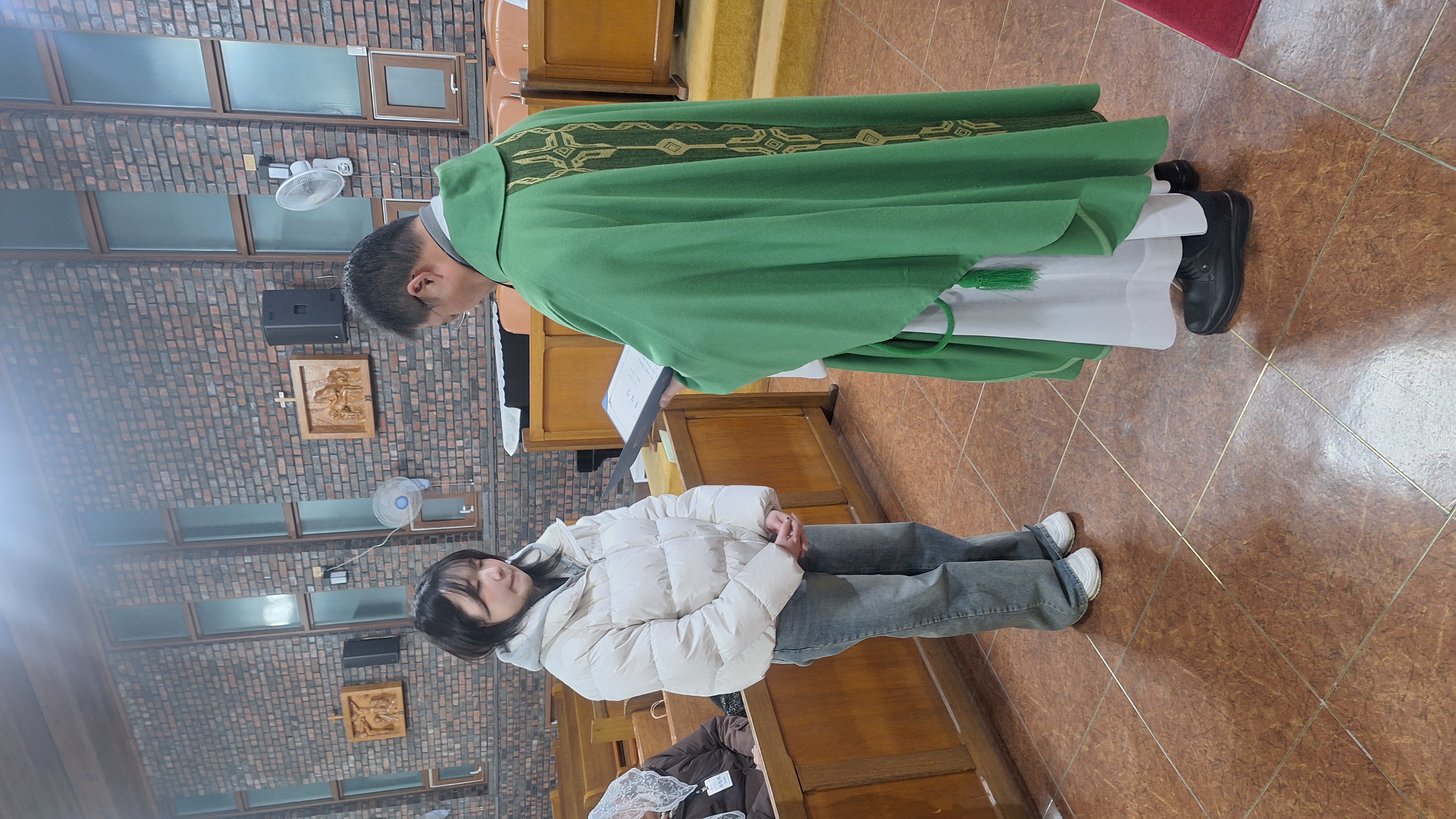 KakaoTalk_20250211_091235282_03.jpg