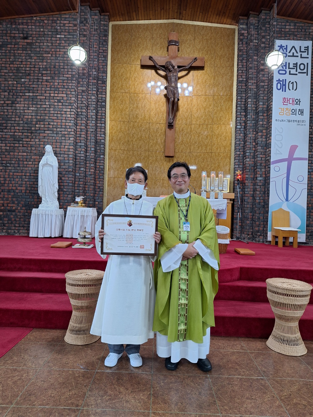 KakaoTalk_20240825_220832369_05.jpg