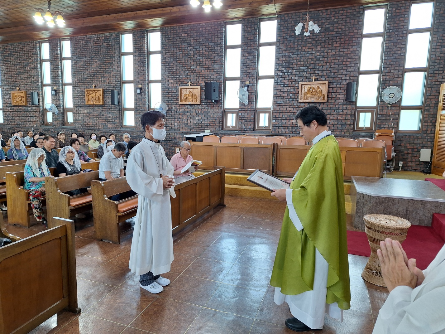 KakaoTalk_20240825_220832369_01.jpg