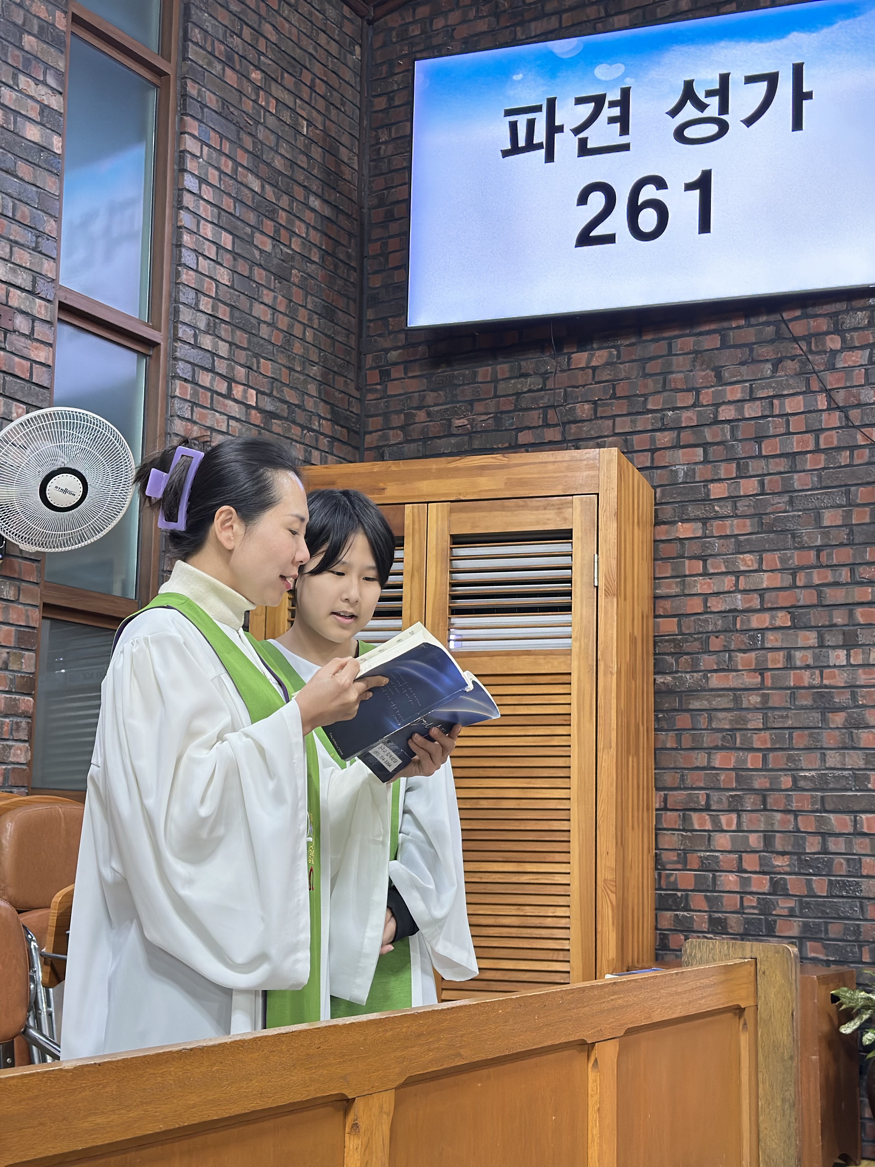 KakaoTalk_20250127_134600323_10.jpg