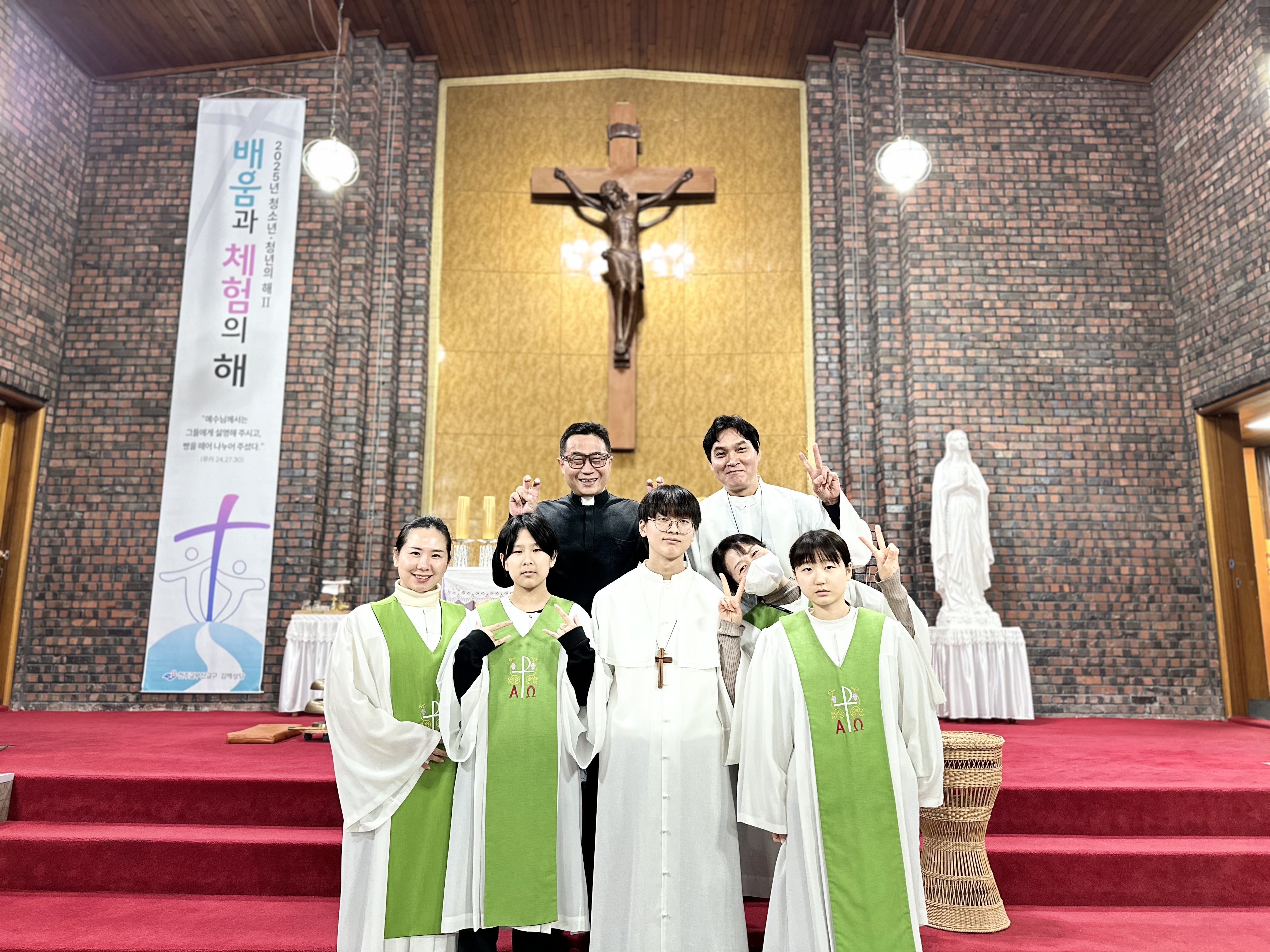 KakaoTalk_20250127_134600323_12.jpg