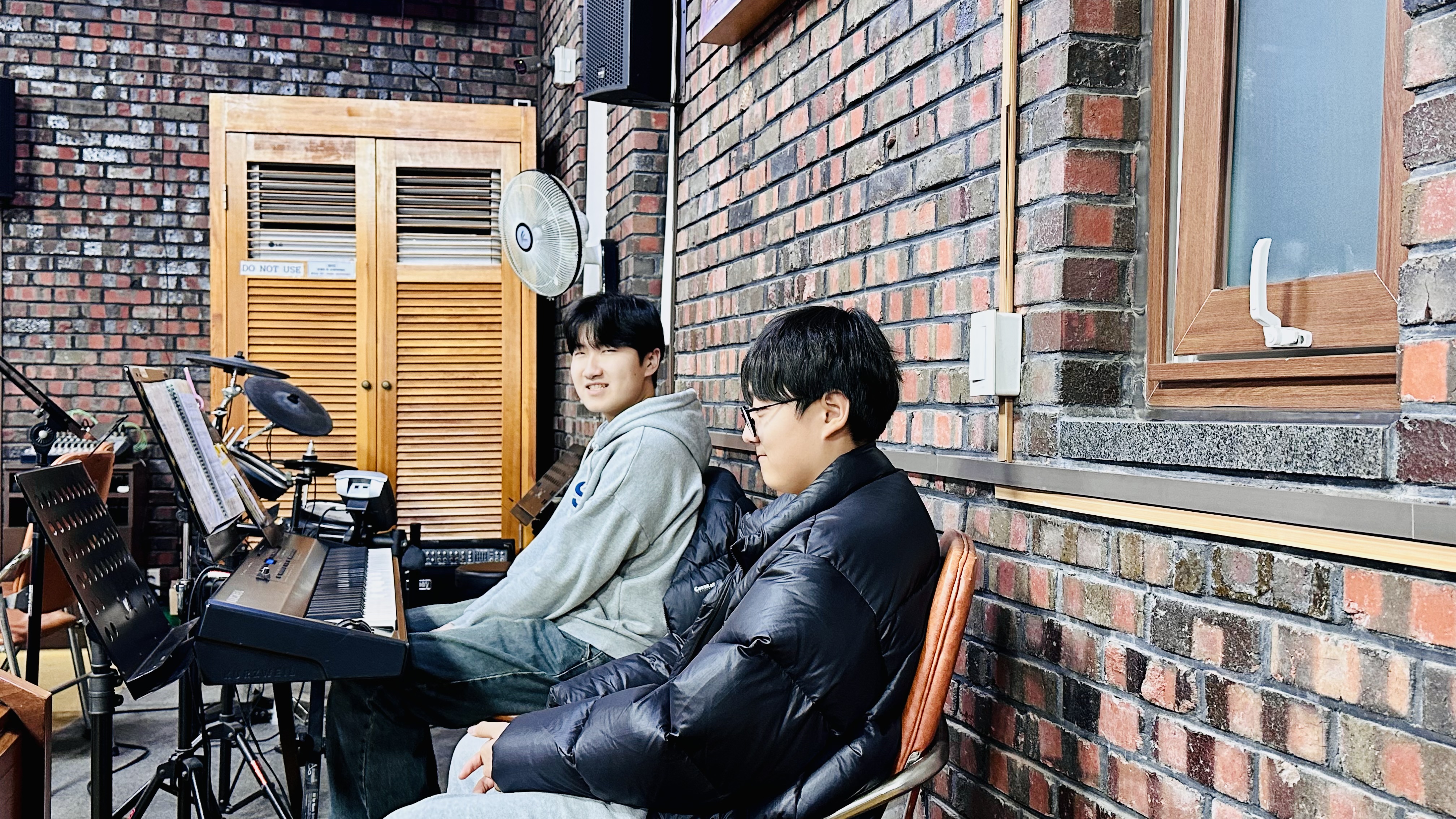 KakaoTalk_20250127_134600323_06.jpg