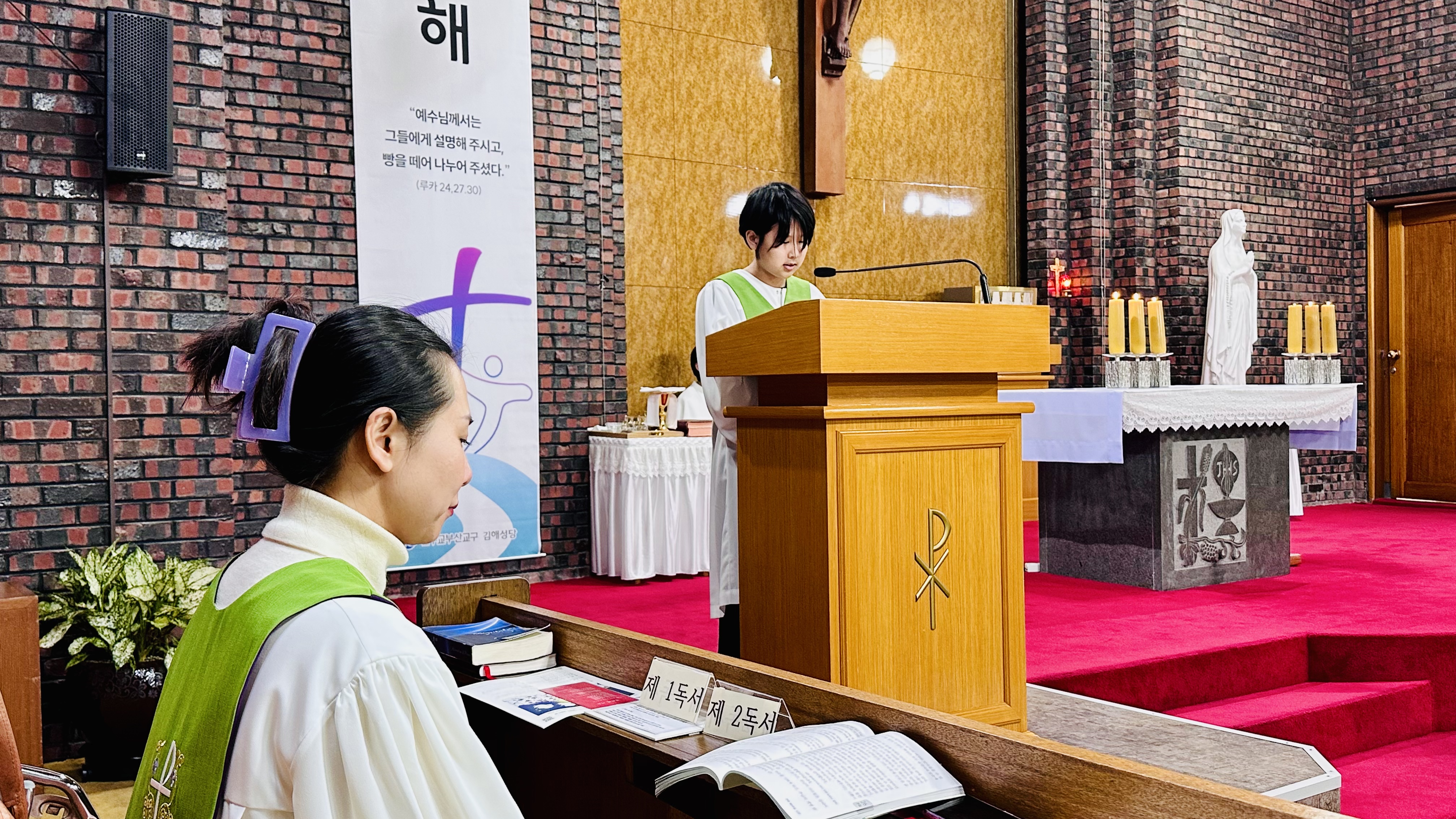 KakaoTalk_20250127_134600323_04.jpg
