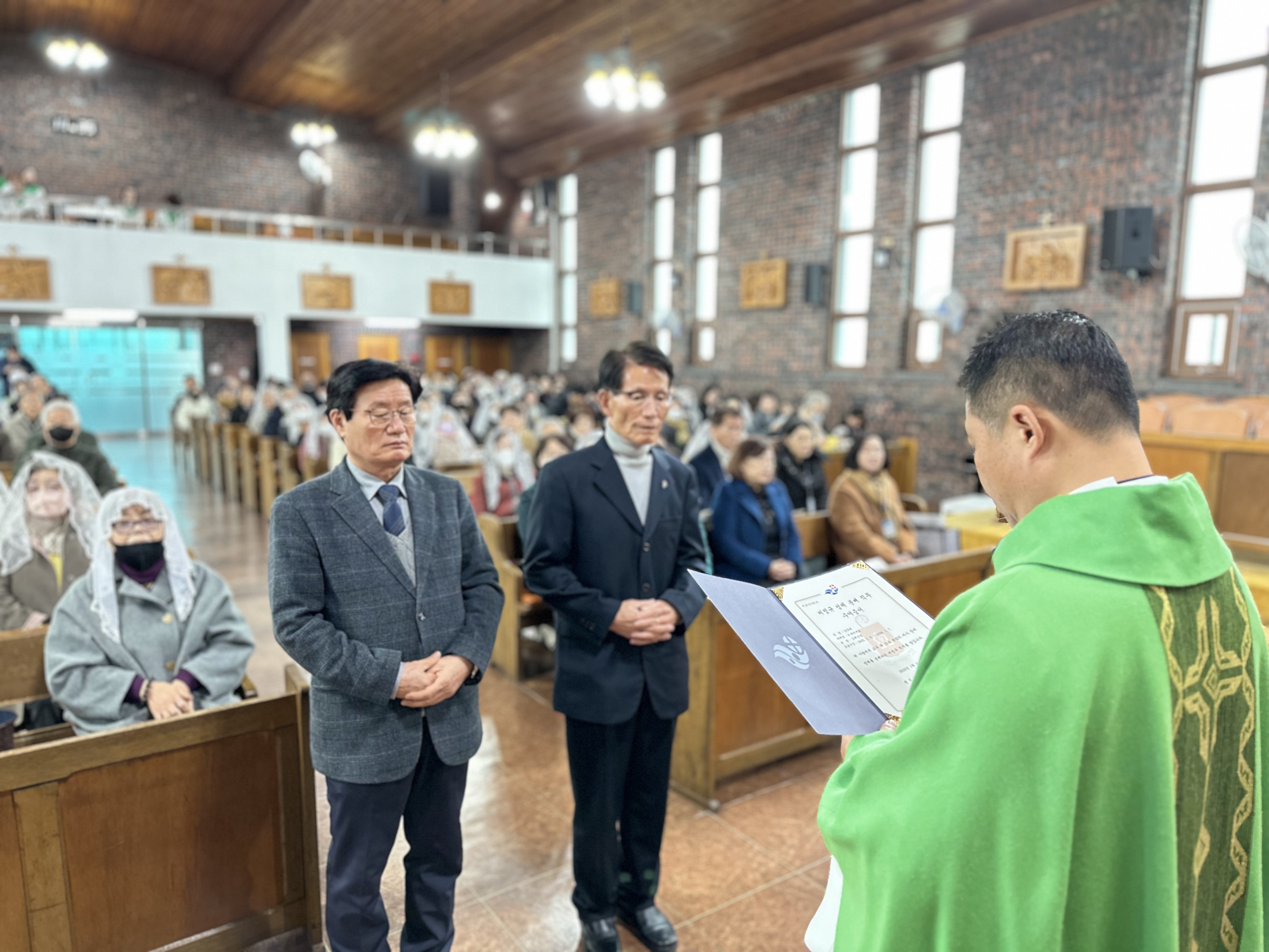 KakaoTalk_20250127_134600323_14.jpg